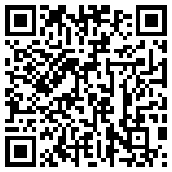 QR Code for Parma Hardware in Cleveland, OH 44129