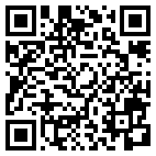 QR Code for Penn Alert in Cincinnati, OH 45236
