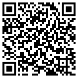 QR Code for Penzeys Spices in Cleveland, OH 44113