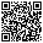 QR Code for Penzeys Spices in Cleveland, OH 44113