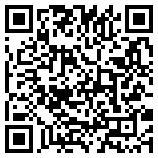 QR Code for People Services in Barberton, OH 44203