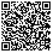 QR Code for Peoples Bank in Gallipolis, OH 45631