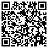 QR Code for Performance Electronics in West Chester, OH 45069