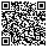 QR Code for PFB Architects in Blue Ash, OH 45242
