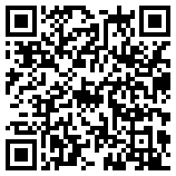 QR Code for Philipps Logan Atty in Delaware, OH 43015