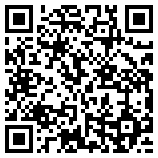 QR Code for Pilot Run Stamping in Mentor, OH 44060