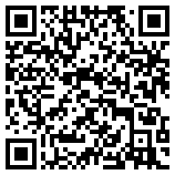 QR Code for Piqua Lumber & Hardware in Piqua, OH 45356