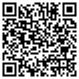 QR Code for Pizzuti Inc in Lockbourne, OH 43137