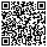 QR Code for Plow Matthew Phd in Cleveland, OH 44102