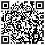 QR Code for Police Station-Leipsic in Leipsic, OH 45856