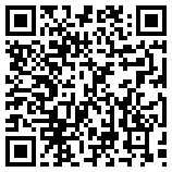 QR Code for Postal Plus in Uniontown, OH 44685