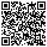 QR Code for Pownall Contracting in Steubenville, OH 43953
