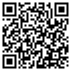 QR Code for Prescott-Revere in Stow, OH 44224