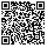 QR Code for Kelly Privett Dds in Springboro, OH 45066