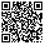QR Code for Prospect Mold in Akron, OH 44306