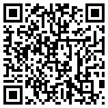 QR Code for PRT Associates in Milan, OH 44846