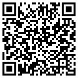 QR Code for Public Storage in Springfield, OH 45506
