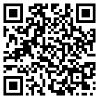 QR Code for R & C Supply in Eastlake, OH 44095