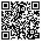 QR Code for RG Barry in Pickerington, OH 43147