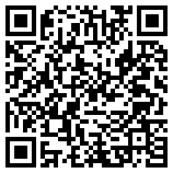 QR Code for R Kelly Constructors in Cincinnati, OH 45244