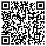 QR Code for Redbox in Grove City, OH 43123