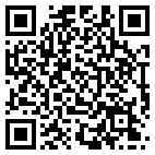 QR Code for Refuel Inc in Columbus, OH 43232