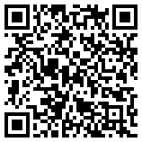 QR Code for Regency Construction Services in Lakewood, OH 44107