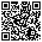 QR Code for David Rich MD in Youngstown, OH 44511