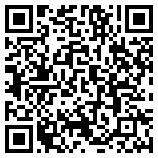 QR Code for Verizon in Cleveland, OH 44129
