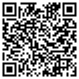 QR Code for Riverside Artists Gallery in Marietta, OH 45750