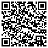 QR Code for Riverside Methodist Hospital in Columbus, OH 43214