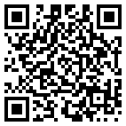 QR Code for Rodgers Osyve in Youngstown, OH 44505