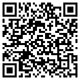 QR Code for Mihalko Ronald Od in Youngstown, OH 44505