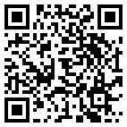QR Code for Lou Rossi DC in Medina, OH 44256