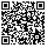 QR Code for Roth Pressure Cleaning Services in Cincinnati, OH 45248