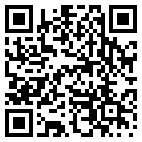 QR Code for Roy's Wash & Lube in Alliance, OH 44601