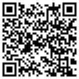 QR Code for Rudolph Nora & Aheart in Bloomingdale, OH 43910