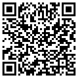 QR Code for Rudwall David F in MORAINE, OH 45439