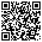 QR Code for S Gm in Columbus, OH 43221