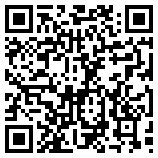 QR Code for S & T Products in Twinsburg, OH 44087
