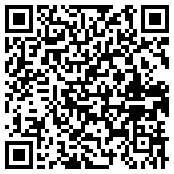 QR Code for Saint Andrews United Methodist Church - Kitchen in Findlay, OH 45840