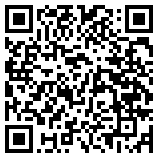 QR Code for Schieber's Auto Care in Galion, OH 44833