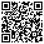 QR Code for Schody Lamo in Defiance, OH 43512