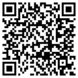 QR Code for Schoedinger East in Columbus, OH 43232