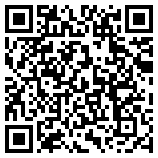 QR Code for Schools in Mount Gilead, OH 43338