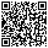 QR Code for Sears Home Services in Middletown, OH 45042