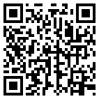 QR Code for Sears in Lima, OH 45805
