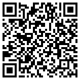 QR Code for Sears Optical in Columbus, OH 43235