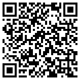 QR Code for Semans William o DDS in Sandusky, OH 44870