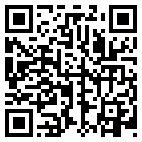 QR Code for Sephora in Strongsville, OH 44136